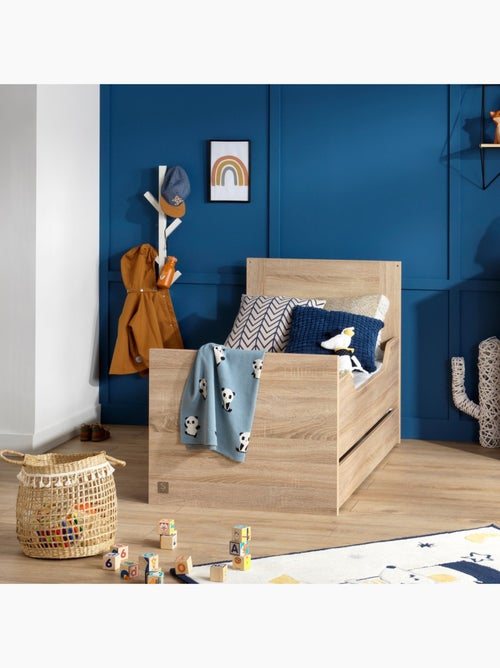 Lettino - SAUTHON - Kiabi