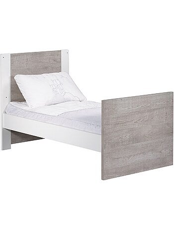 Lettino trasformabile - SAUTHON