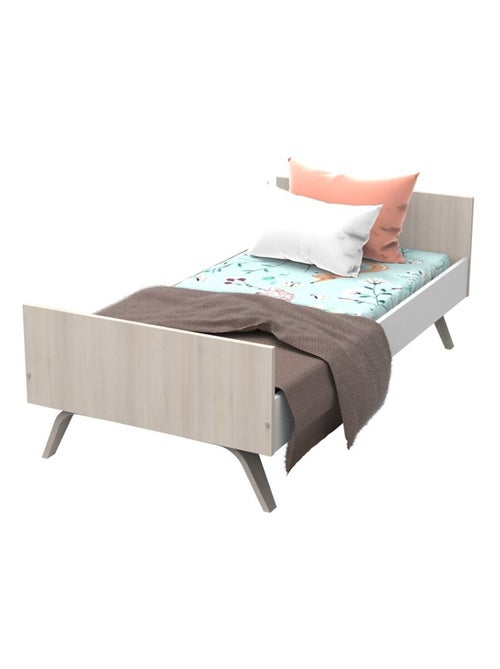Letto junior 190x90cm in - SAUTHON - Kiabi