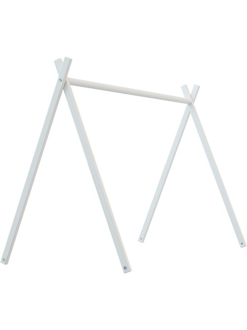 Letto teepee bambini legno one - Kiabi