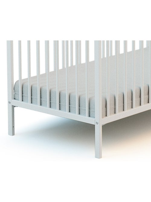 Letto teepee bambini legno one - Kiabi