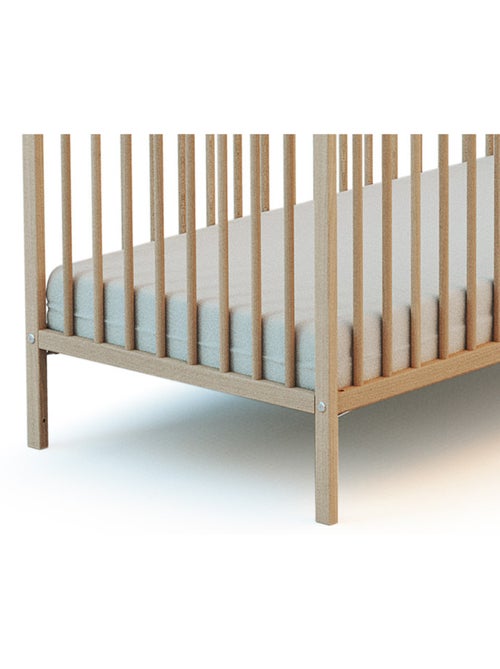 Letto teepee bambini legno one - Kiabi