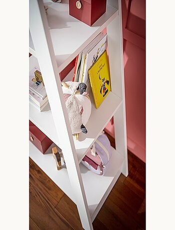 Libreria - SAUTHON