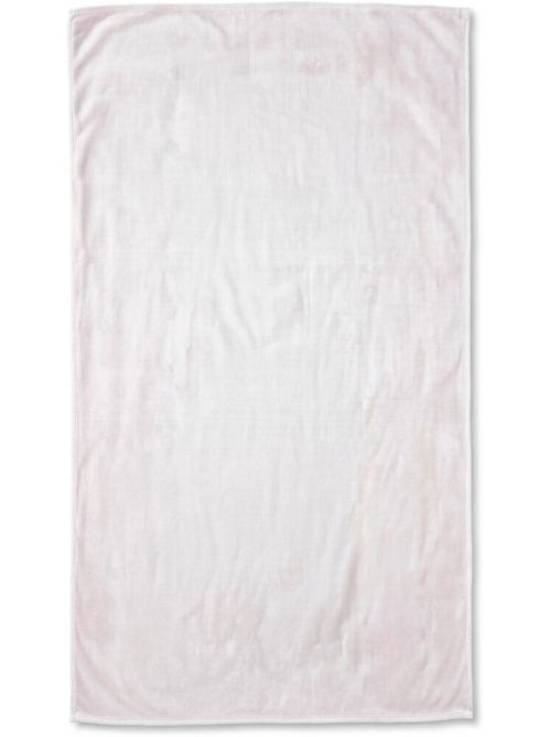 Lilo & Stitch - Asciugamano da spiaggia bambino con motivo personaggio colorato - Kiabi