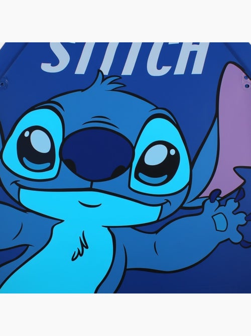 Lilo & Stitch - Impermeabile per bambini Stitch - Kiabi