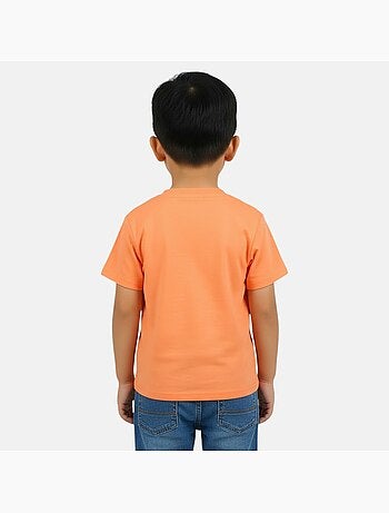 Lilo & Stitch - T shirt bambino