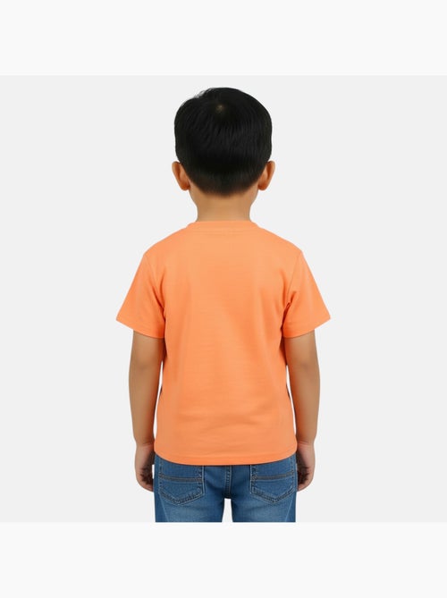 Lilo & Stitch - T shirt bambino - Kiabi