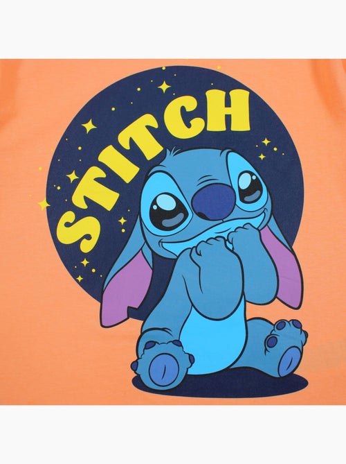 Lilo & Stitch - T shirt bambino - Kiabi