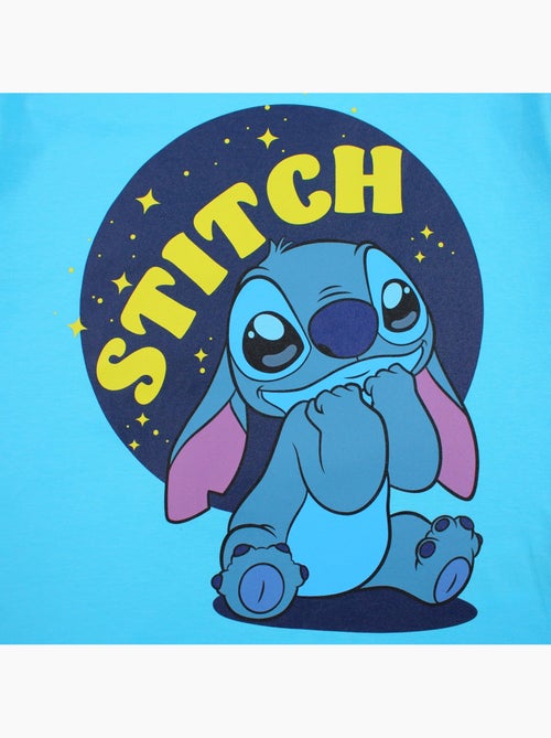 Lilo & Stitch - T shirt bambino - Kiabi
