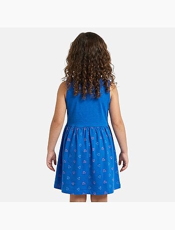 Lilo & Stitch - Vestito bambina