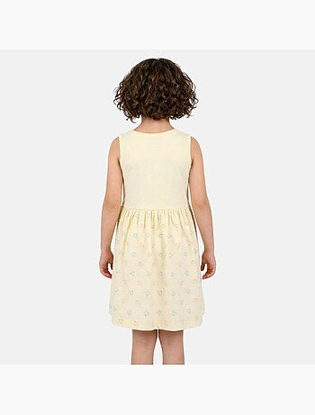 Lilo & Stitch - Vestito bambina