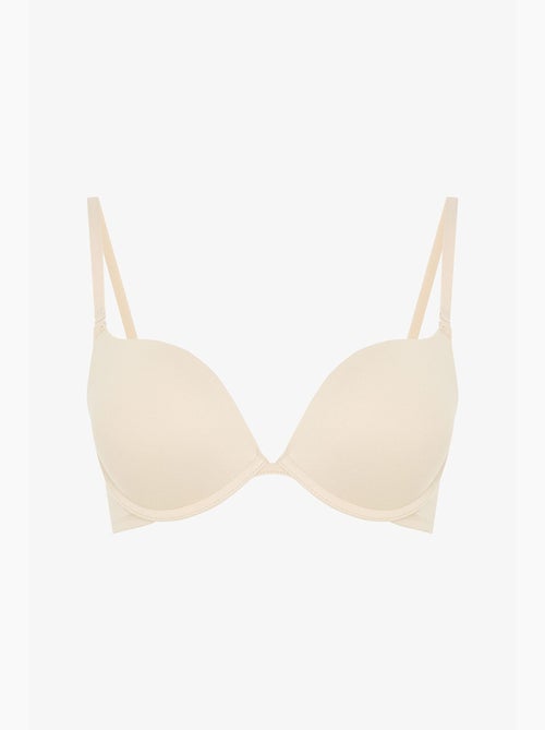 Lol reggiseno push-up imbottito penti - Kiabi