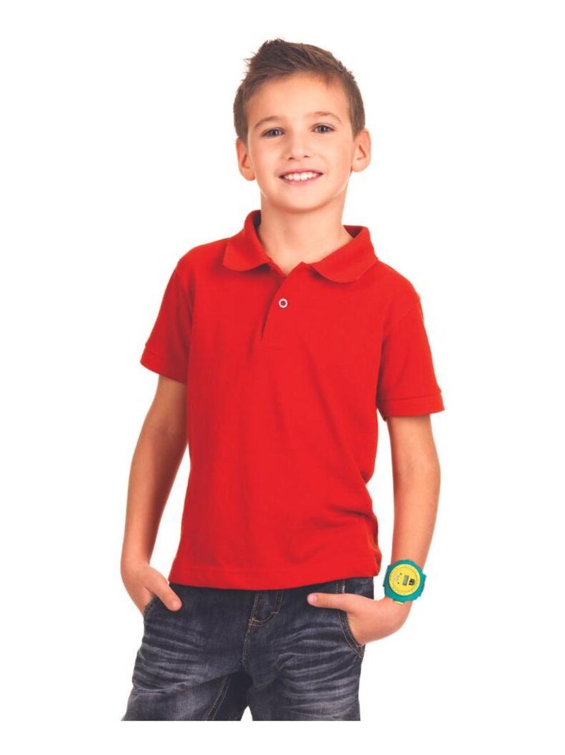 L'orologio da proiezione digitale dei Minions con 20 immagini da proiettare Blu - Kiabi