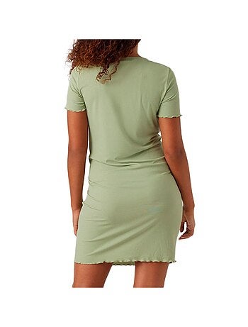 Lotto x2 Abito premaman Vero Moda Maternity Jill2