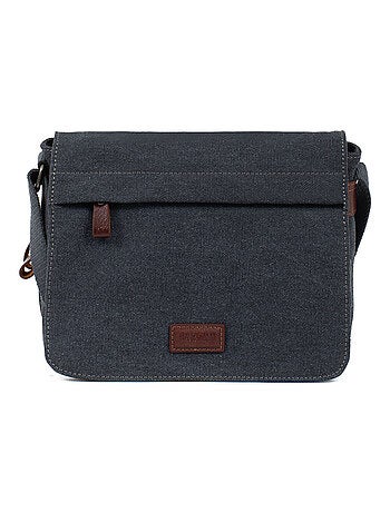 LUC - Borsa a tracolla