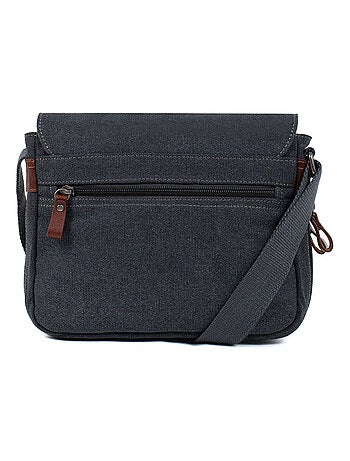 LUC - Borsa a tracolla