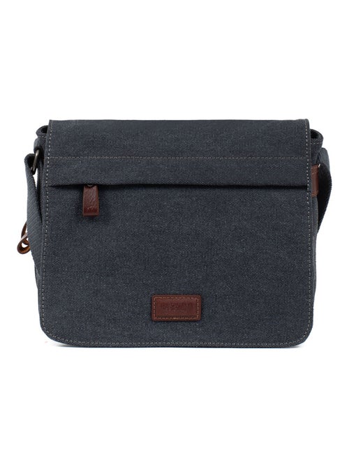 LUC - Borsa a tracolla - Kiabi