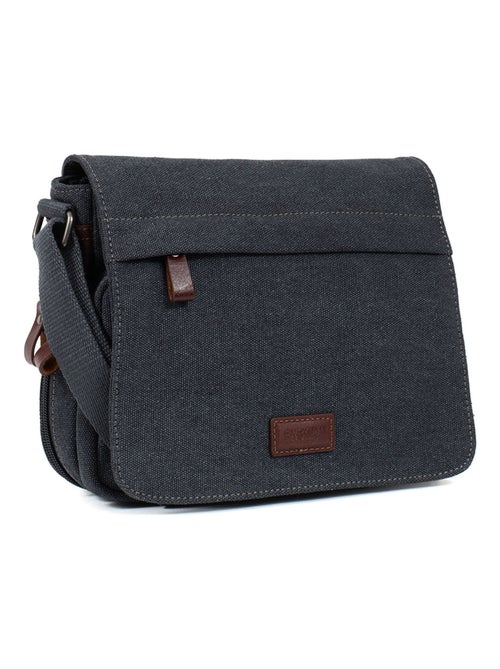 LUC - Borsa a tracolla - Kiabi