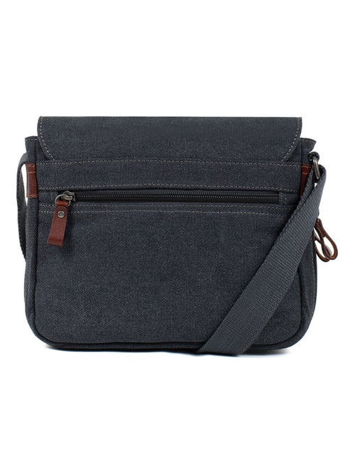 LUC - Borsa a tracolla - Kiabi