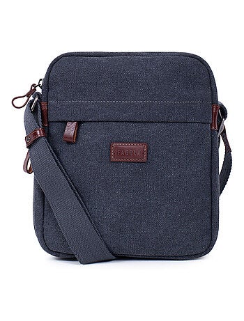 LUC - Borsa a tracolla