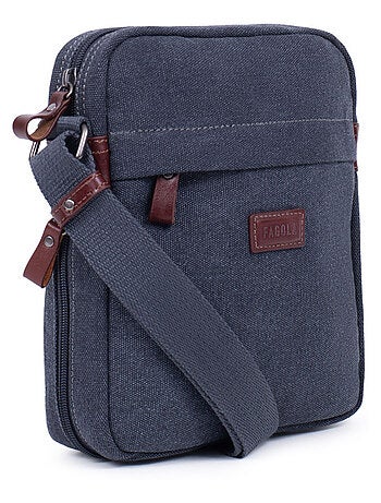 LUC - Borsa a tracolla