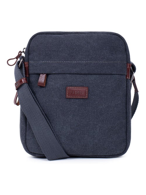 LUC - Borsa a tracolla - Kiabi
