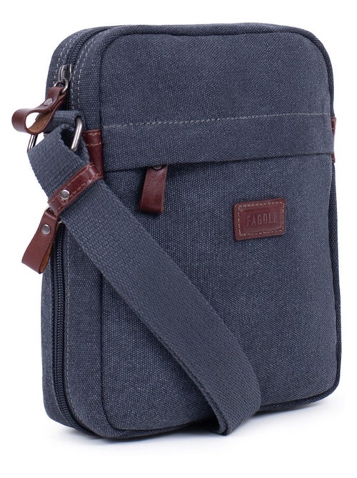 LUC - Borsa a tracolla - Kiabi