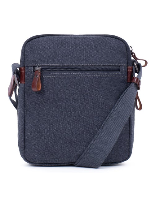 LUC - Borsa a tracolla - Kiabi