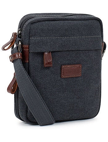 LUC - Borsa a tracolla