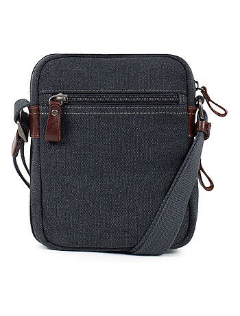 LUC - Borsa a tracolla