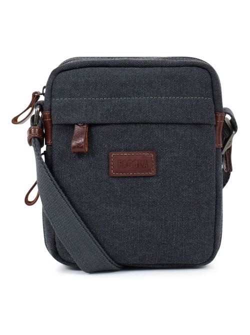 LUC - Borsa a tracolla - Kiabi