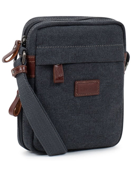 LUC - Borsa a tracolla - Kiabi