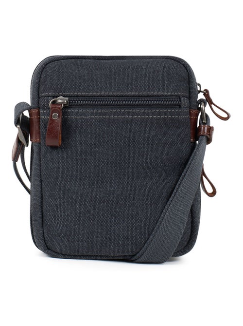 LUC - Borsa a tracolla - Kiabi