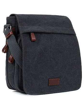 LUC - Borsa a tracolla