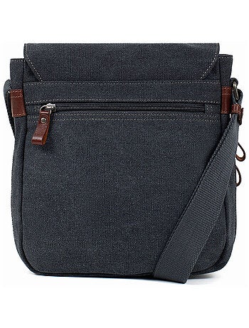 LUC - Borsa a tracolla