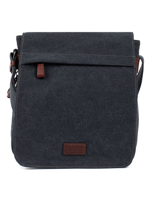 LUC - Borsa a tracolla - Kiabi