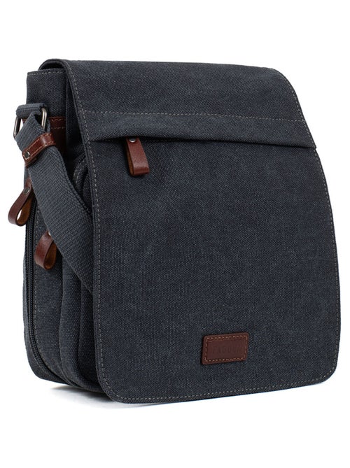 LUC - Borsa a tracolla - Kiabi