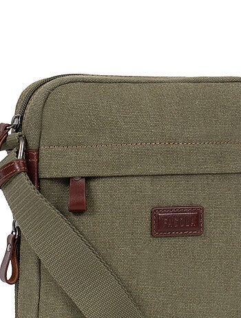 LUC - Borsa a tracolla