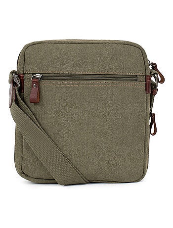 LUC - Borsa a tracolla