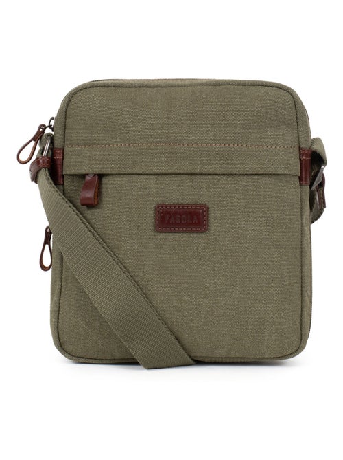 LUC - Borsa a tracolla - Kiabi