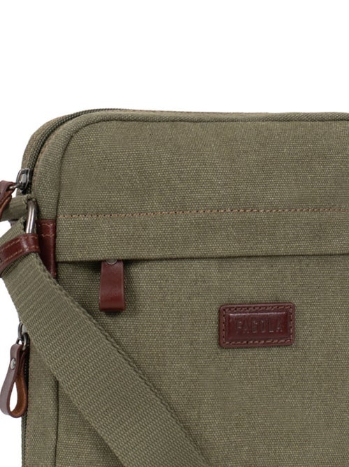 LUC - Borsa a tracolla - Kiabi