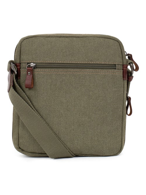 LUC - Borsa a tracolla - Kiabi