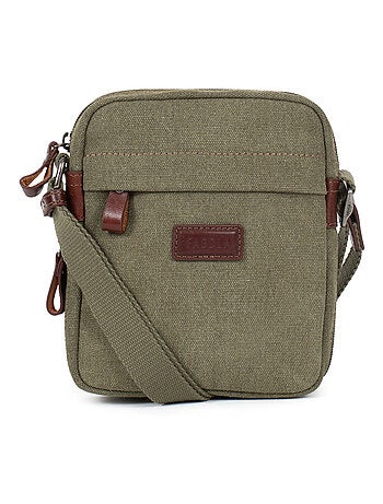 LUC - Borsa a tracolla