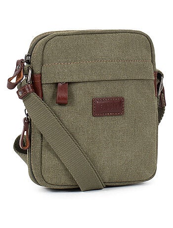 LUC - Borsa a tracolla
