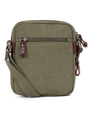 LUC - Borsa a tracolla