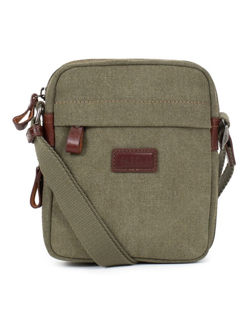 LUC - Borsa a tracolla - Kiabi