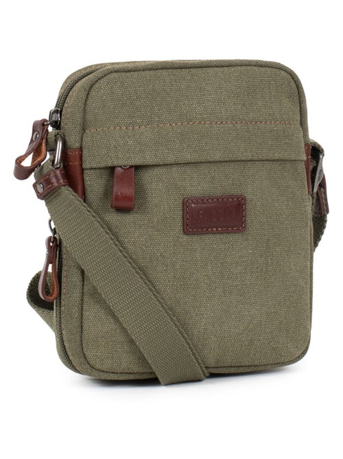 LUC - Borsa a tracolla - Kiabi