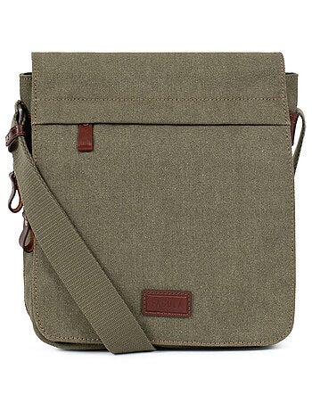 LUC - Borsa a tracolla