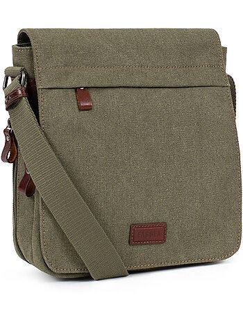 LUC - Borsa a tracolla