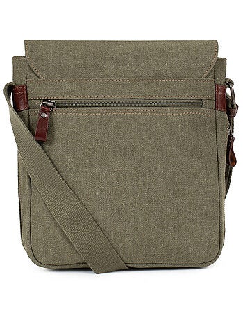 LUC - Borsa a tracolla
